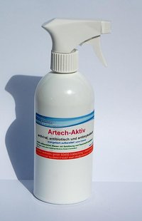 artech AKTIV -500-